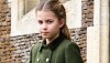 princesa-charlotte (1).jpg