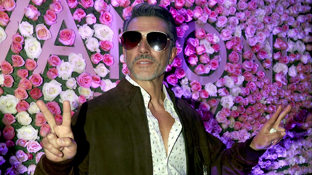 Vanoni Beauty - Presentation