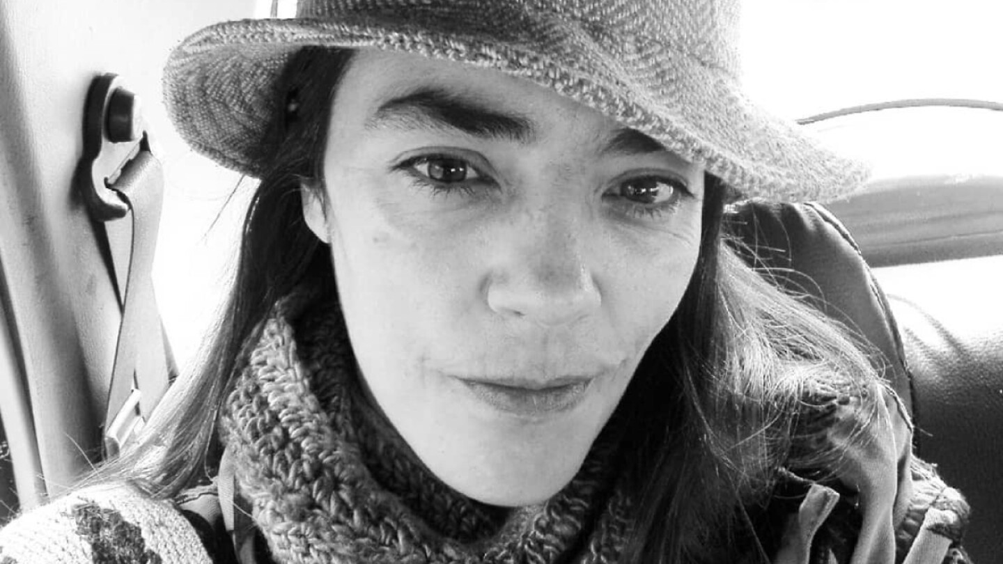 ¿De qué murió Sandra Reyes? El duro padecimiento al que la actriz se ...