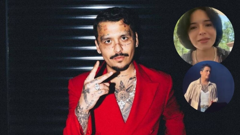 christian nodal angela aguilar