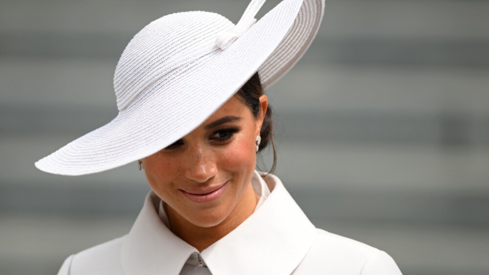 meghan-markle-belleza.jpg