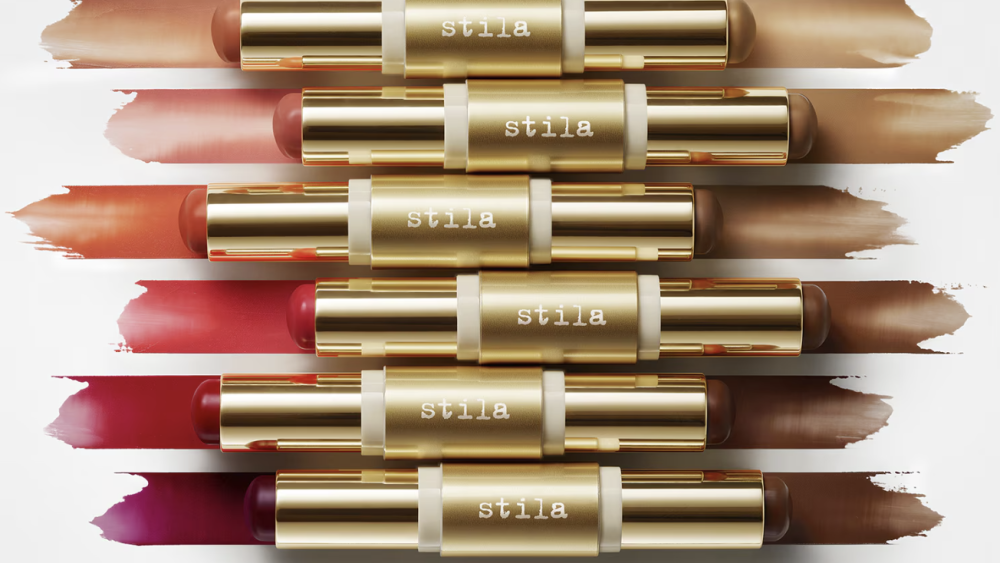 stila.png