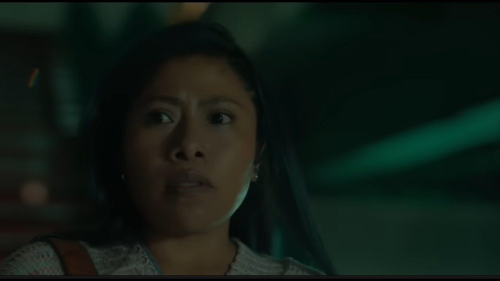 Yalitza aparicio.png