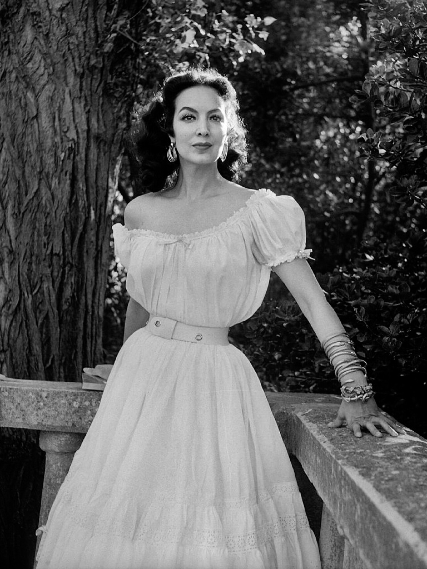 110 años de María Félix: lo mejor de La Doña en moda, frases y más
