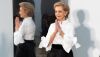 consejos de carolina herrera