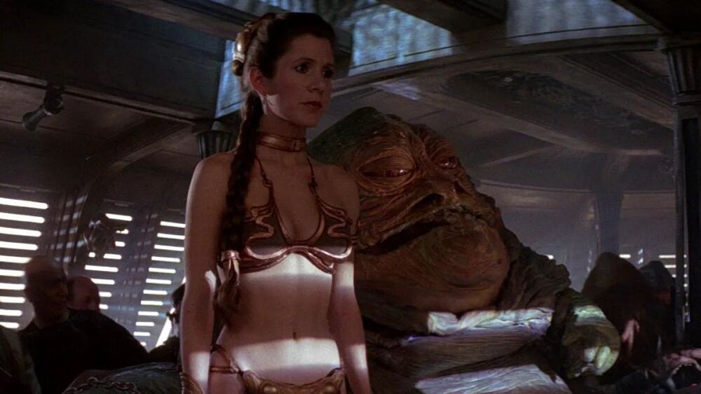 princesa-leia-bikini.jpg