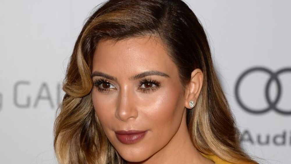 Kim defiende sus obras benéficas