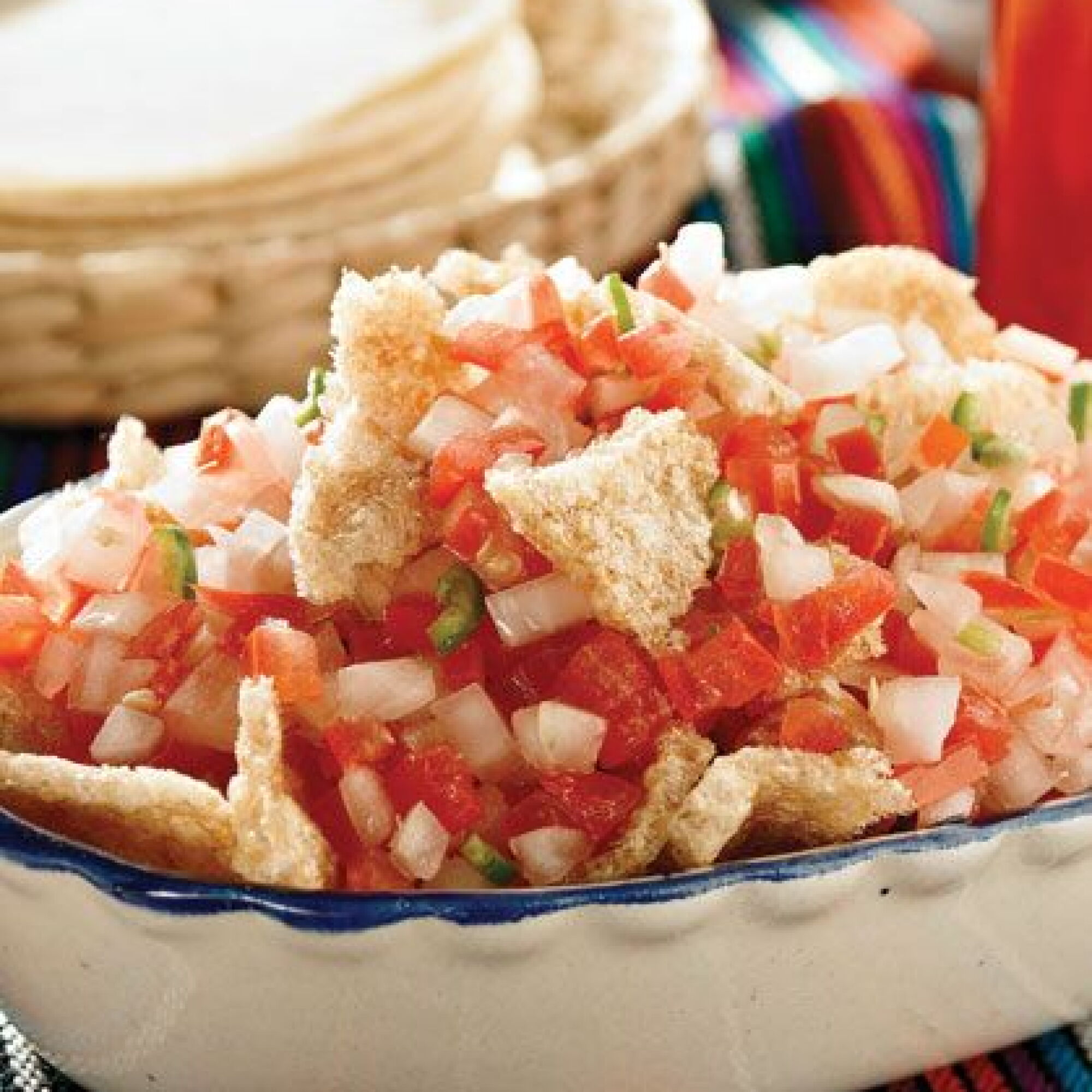 Ensalada De Chicharr n ensalada-de-chicharr-n