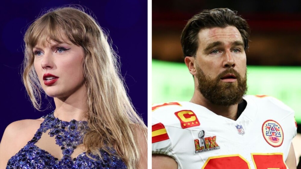 taylor-swift-travis-kelce-1200x675.jpg
