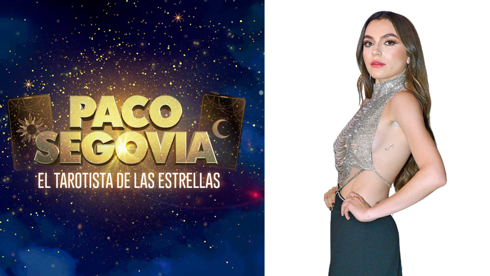 Horóscopos Sofía Castro.png