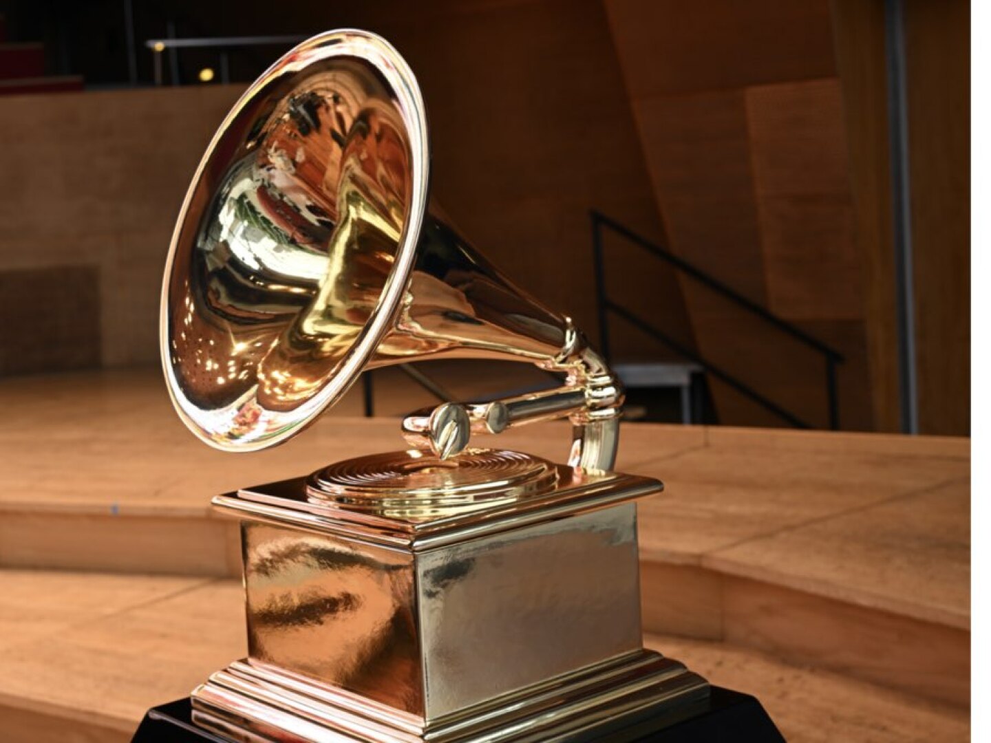 Grammys 2024: Quiénes son los nominados y cuándo es la entrega de premios