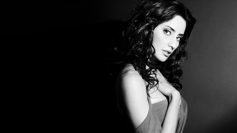 Paola Núñez revela que fue víctima de acoso sexual y terror psicológico