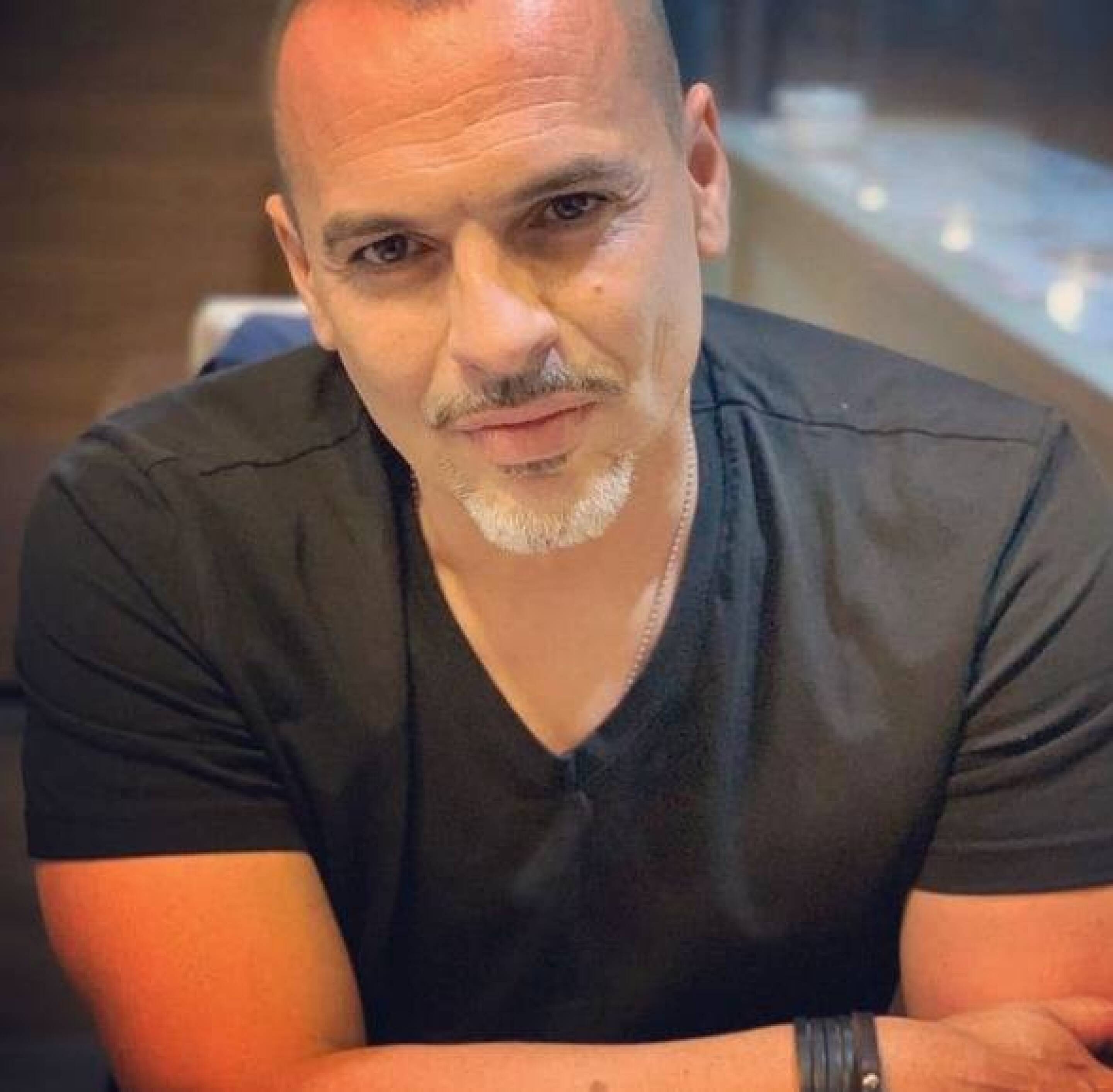 Así lucen ahora los integrantes de Locomía