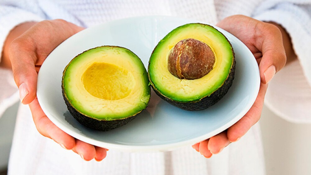 aguacate