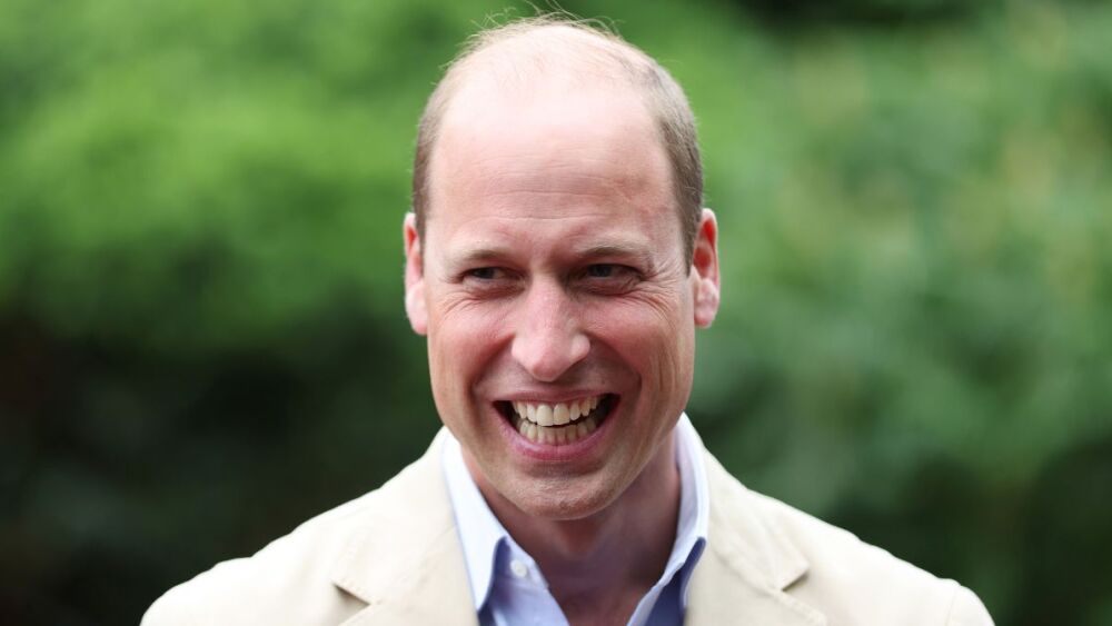 El príncipe William.jpg