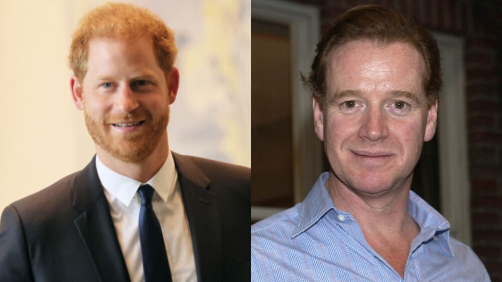 principe-harry-james-hewitt.jpg