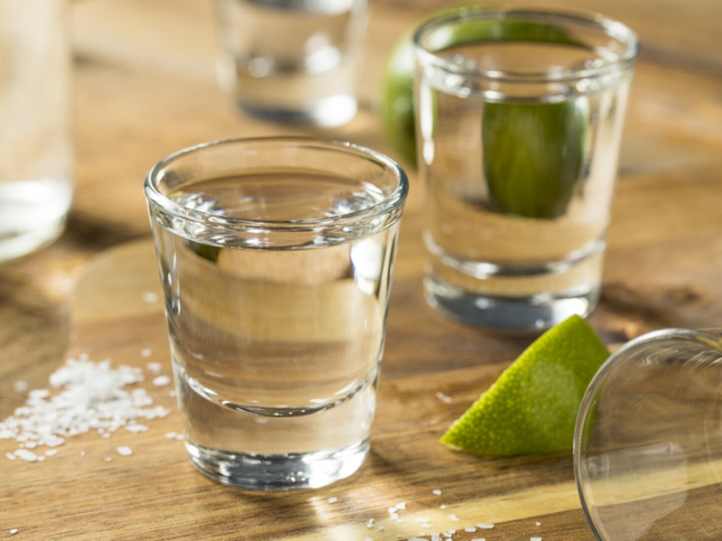 diferencias entre mezcal y tequila cual es el mejor