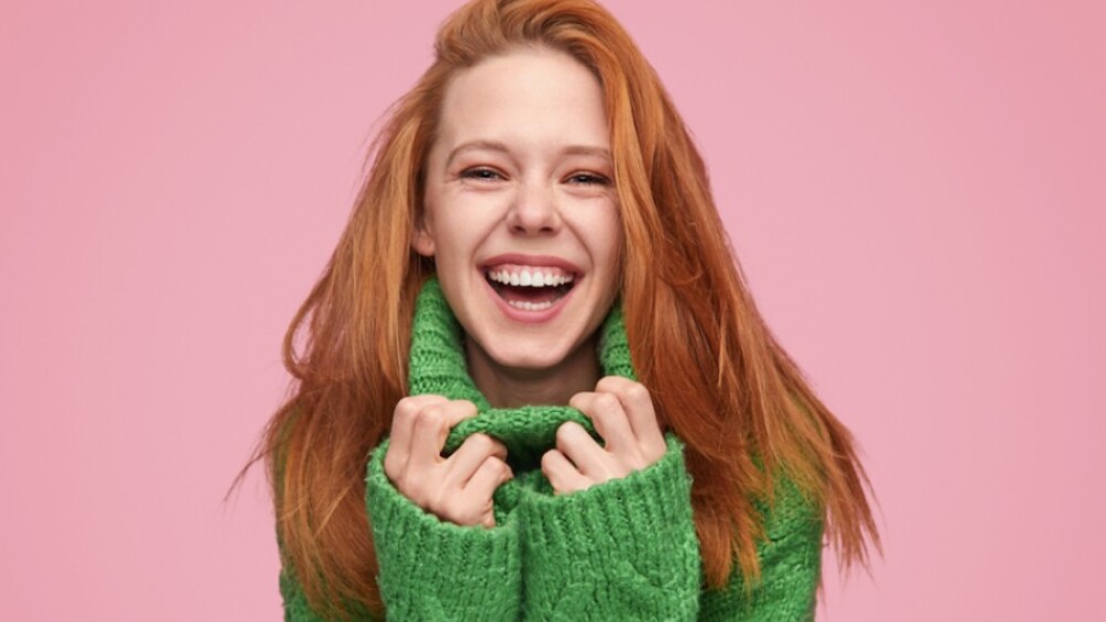 actividades detonan hormonas felicidad