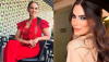 lupita-jones-miss-universo-mexico-cynthia-de-la-vega-nueva-directora.png