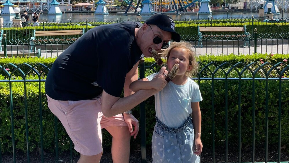 Daniel Bisogno y su hija Michaela (6).jpg