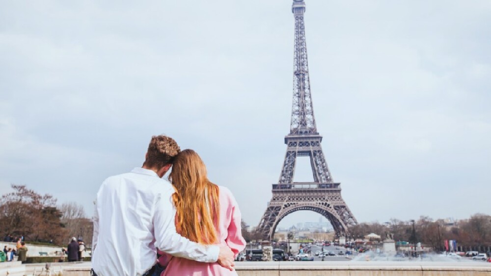 test en que pais vive el amor de tu vida