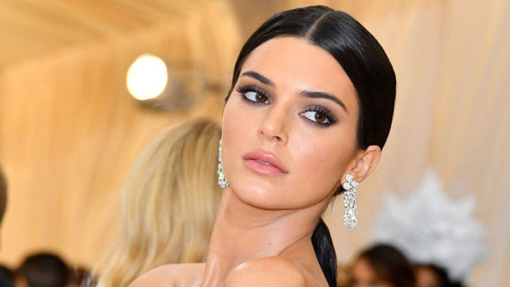¿Quién es el supuesto (y guapísimo?) nuevo novio de Kendall Jenner?