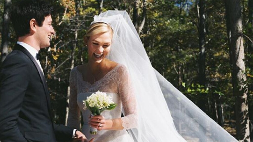 karlie-kloss-joshua-kushner-boda.jpg