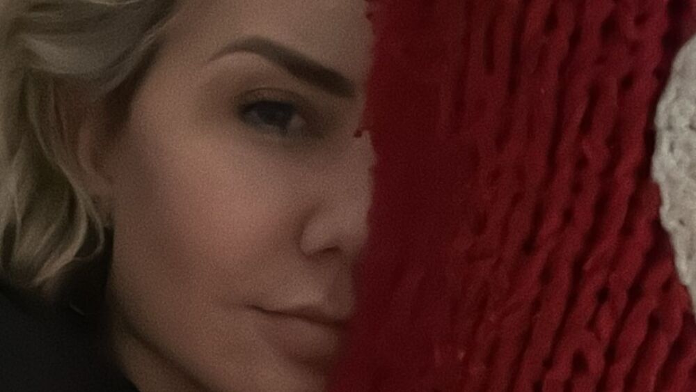 MICHELLE VIETH EN UNA FOTO DE INSTAGRAM.jpg