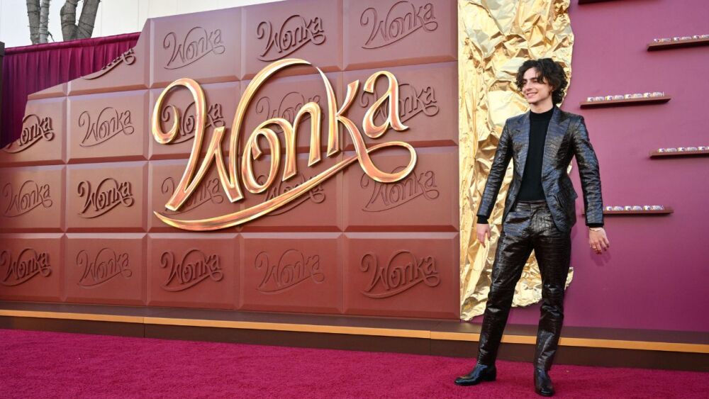 Cuándo y dónde ver ‘Wonka’ de Timotheé Chalamet.jpg