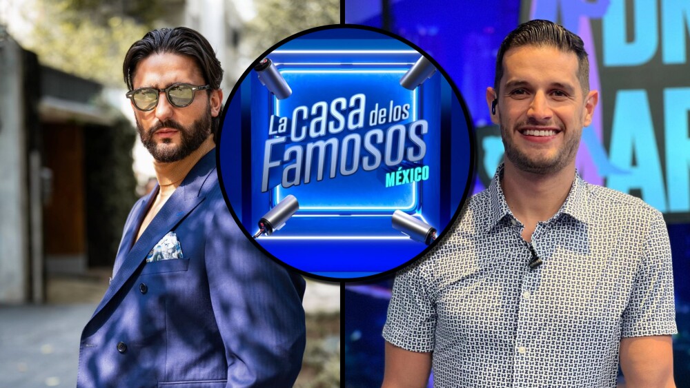 LUIS POTRO CABALLERO Y ADRIAN MARCELO SE REENCONTRARON.jpg