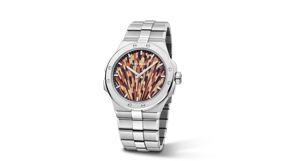 el-alpine-eagle-41-xp-de-chopard-un-simbolo-de-lujo-y-compromiso-con-el-arte.jpg.jpeg