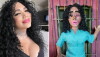 Paola suárez piñata.jpg