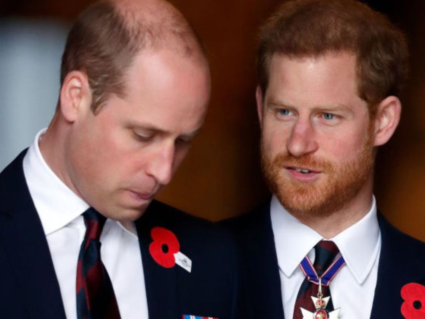 El príncipe Harry regresará a sus deberes reales? La exigente condición que pondría para retomar sus funciones