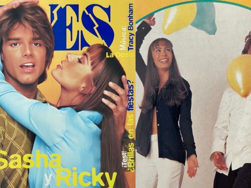 sasha-ricky-1.jpg