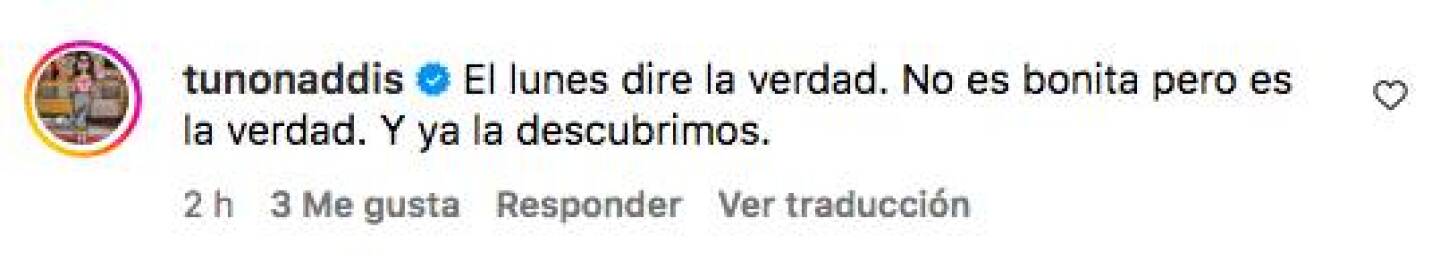 Addis-Tuñón-ventilará-una-verdad-que-pondría-en-jaque-el-matrimonio-de-Maribel-Guardia-y-Marco-Chacón.jpg