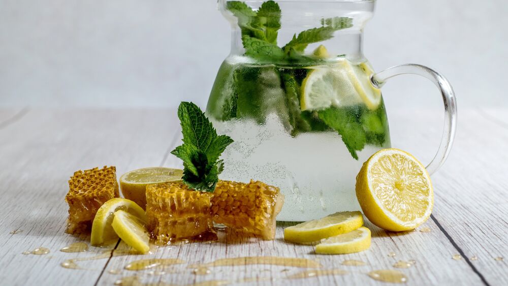 Agua-de-furtas-vanidades