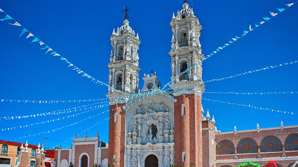 Tlaxcala