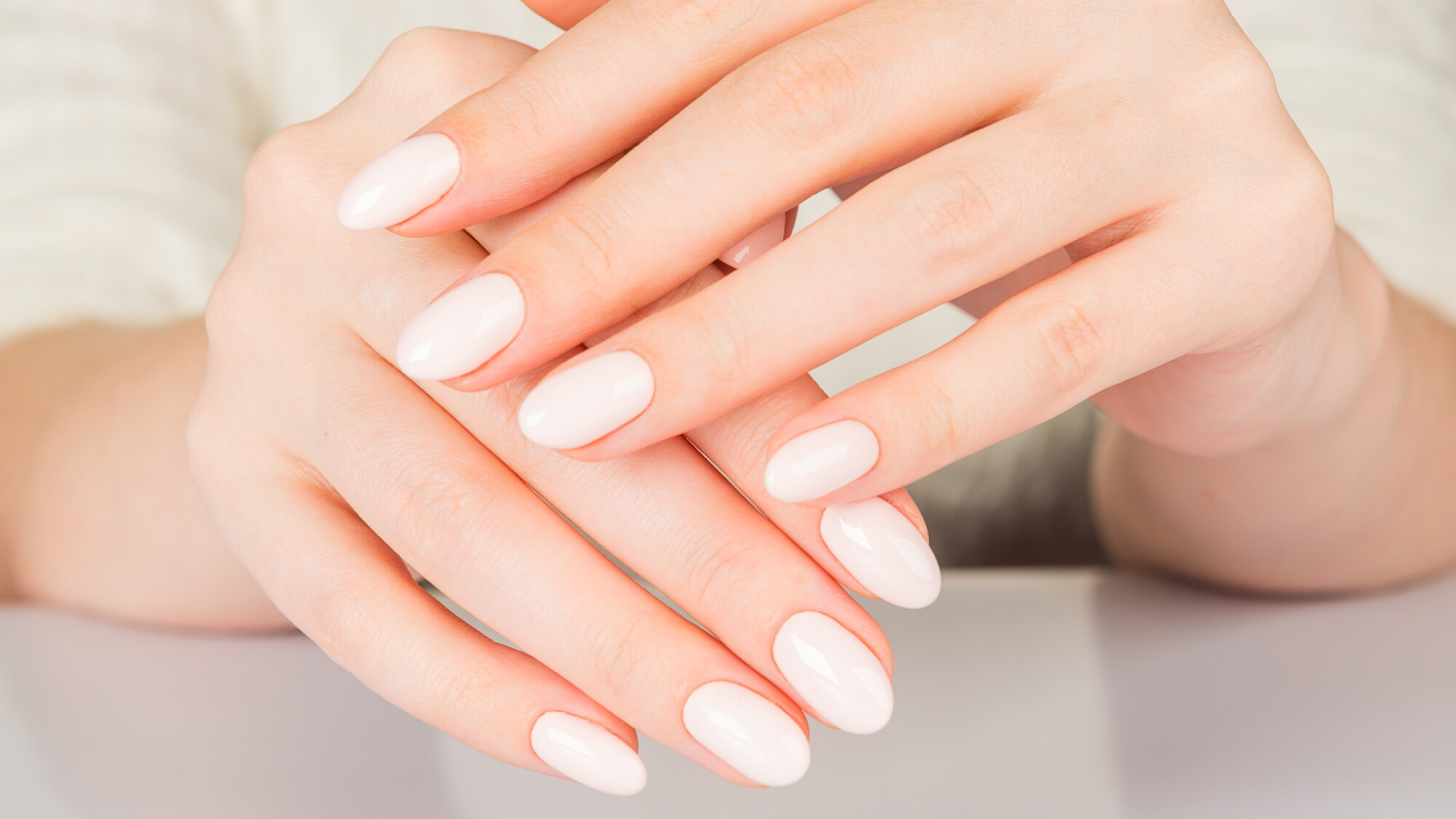 8 tendencias de uñas que dominarán el 2026 y elevarán tu estilo con ...
