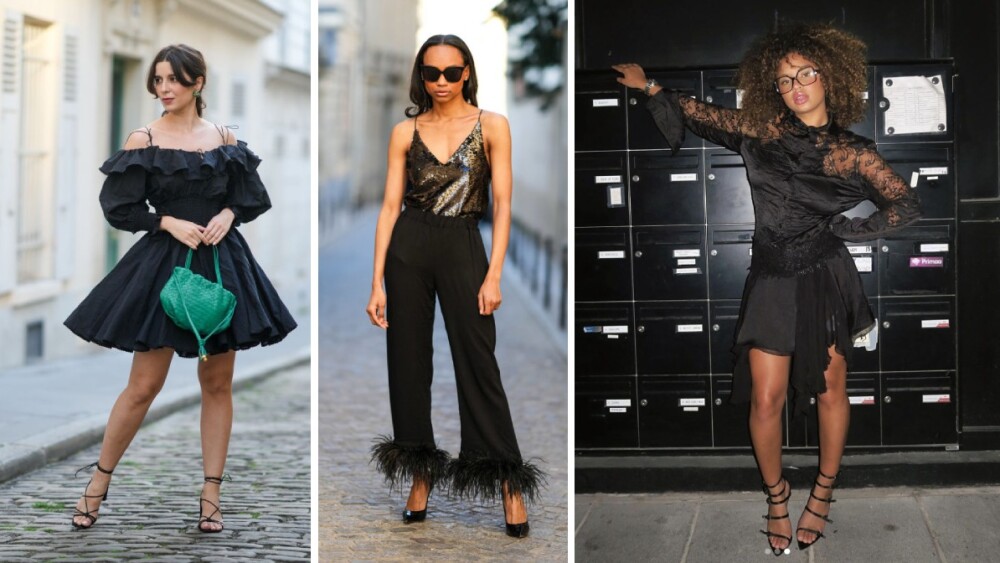 eras tour outfit looks