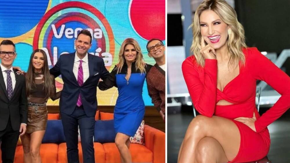 Anette-Cuburu-ya-tiene-nuevo-programa-y-así-lo-presume-por-todo-lo-alto-tras-su-salida-de-VLA.jpg