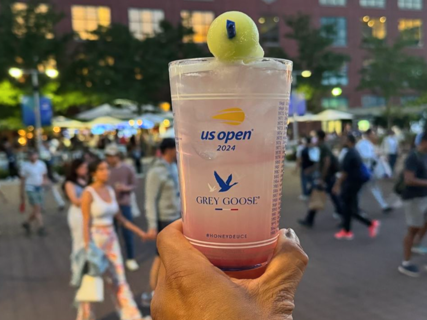 honey-deuce-el-coctel-del-us-open-que-genera-millones-de-dolares-y-se-ha-hecho-viral.png
