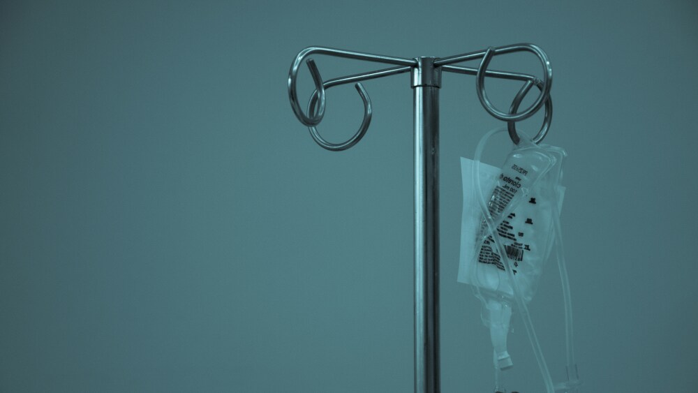 hospital viral Bird Piché.jpg