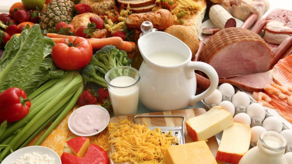 vitaminas-y-nutrientes_1.jpg