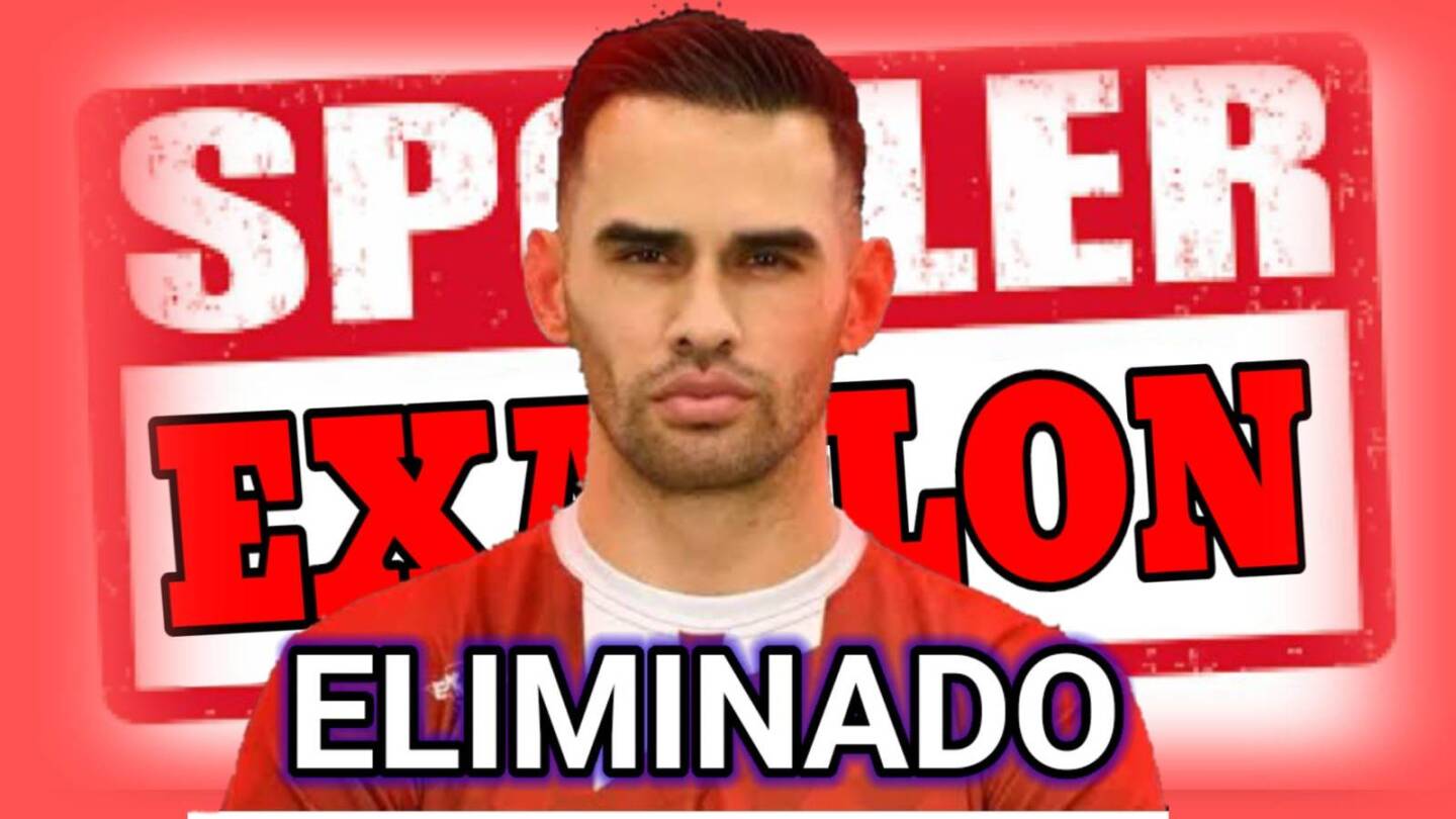 Heber-Gallegos-sería-el-décimo-atleta-eliminado-de-Exatlón-México.jpg