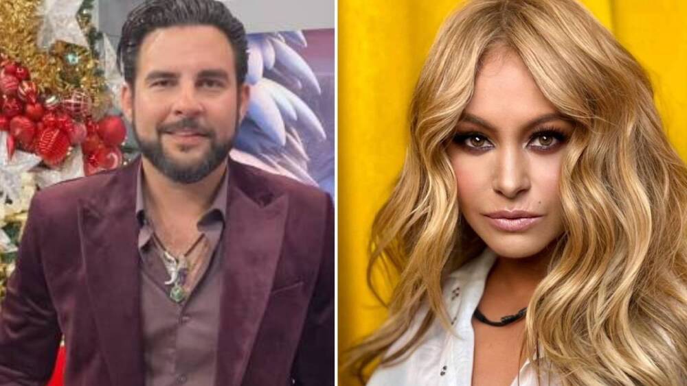 Así-ha-crecido-Eros-hijo-de-Paulina-Rubio-y-Gerardo-Bazúa-a-sus-7-años.jpg