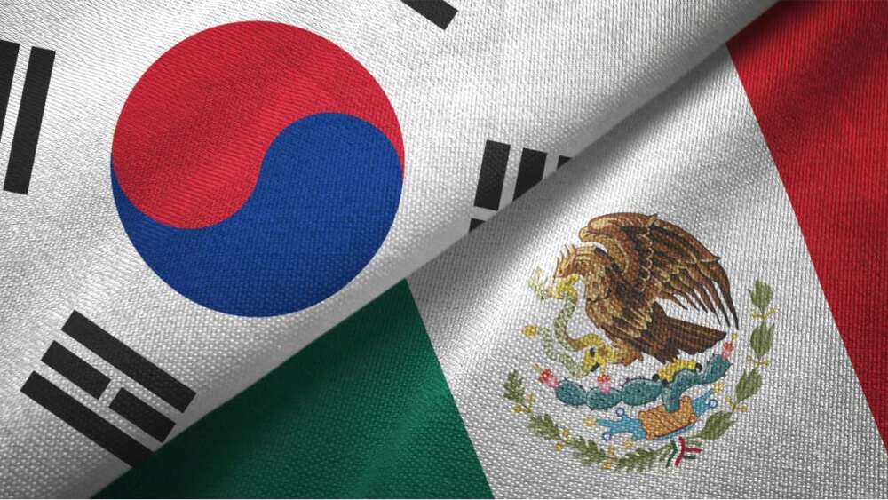 Jaze, el rapero que llegó para convertirse en tu nuevo artista favorito