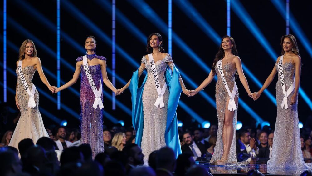 5 finalistas de Miss Universo 2023.jpeg