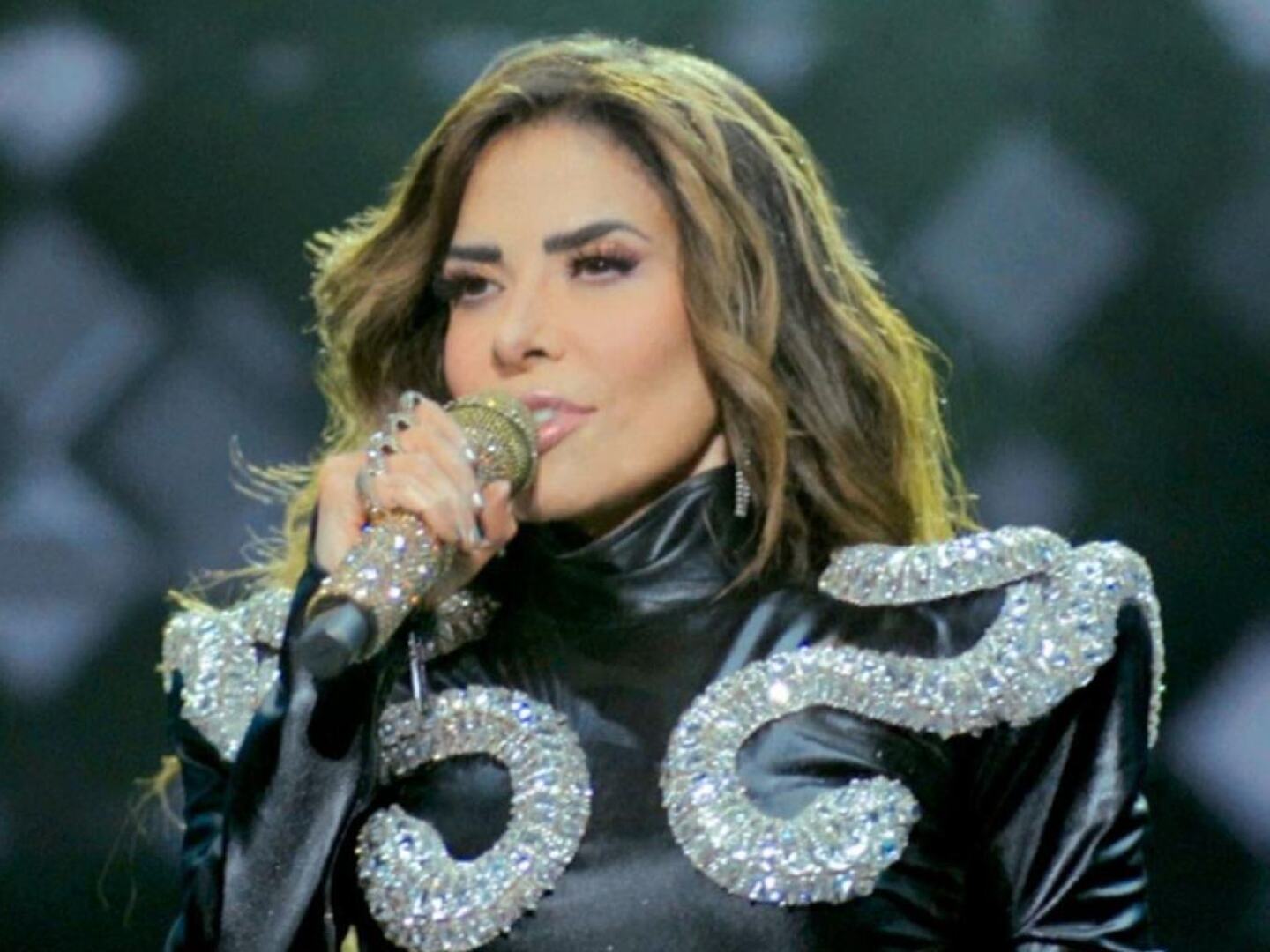 Gloria Trevi bioserie dónde ver
