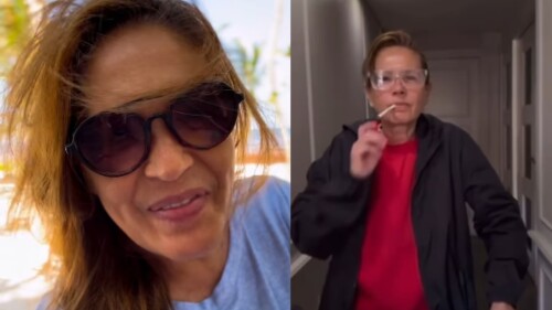 yolanda andrade cinco años.jpg