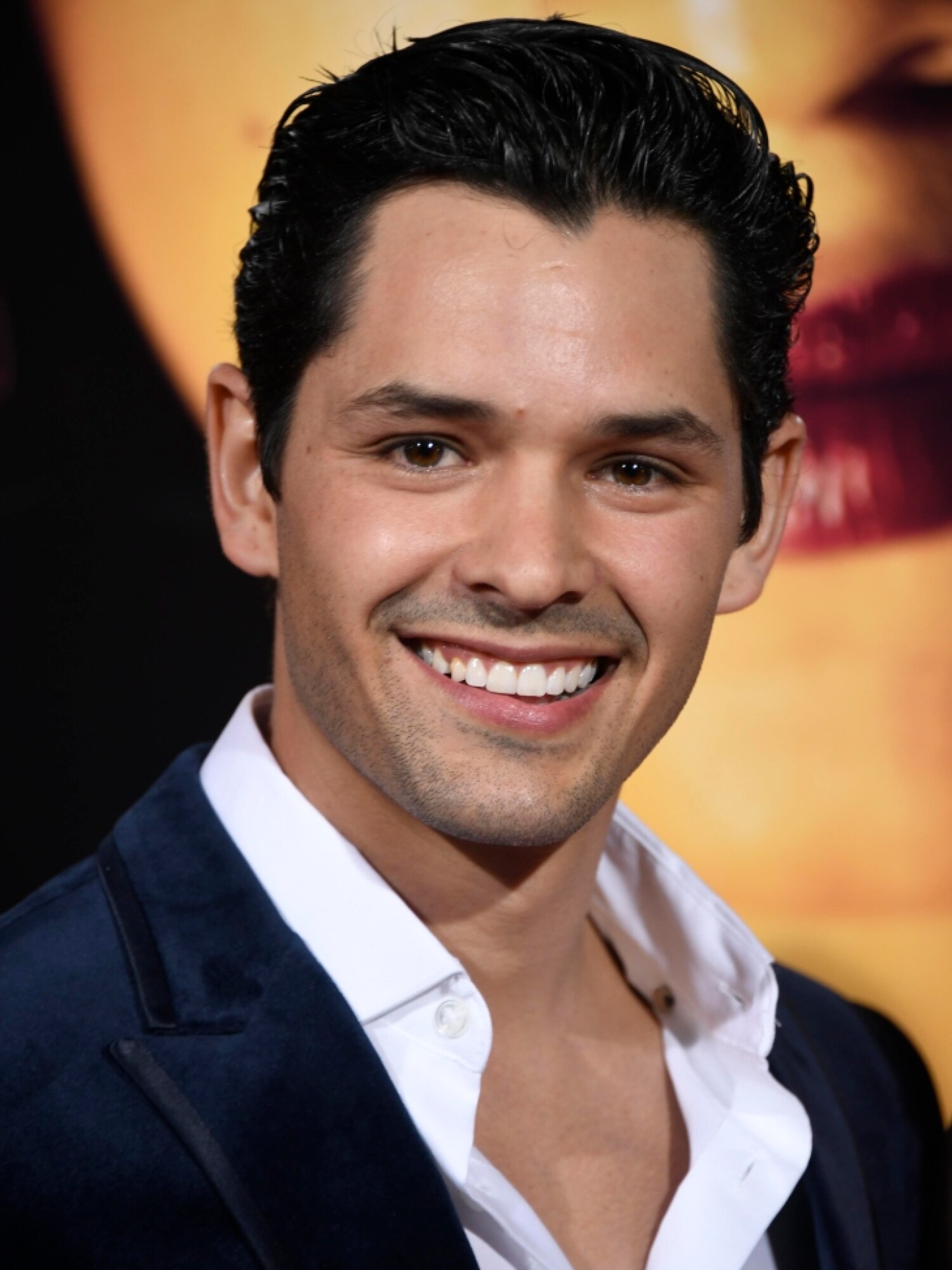 A 11 años, así lucen los hijos de Victoria Ruffo y Arturo Peniche en ...